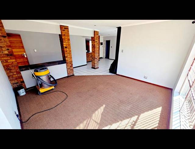 3 BEDROOM PROPERTY TO RENT IN BEYERS PARK
